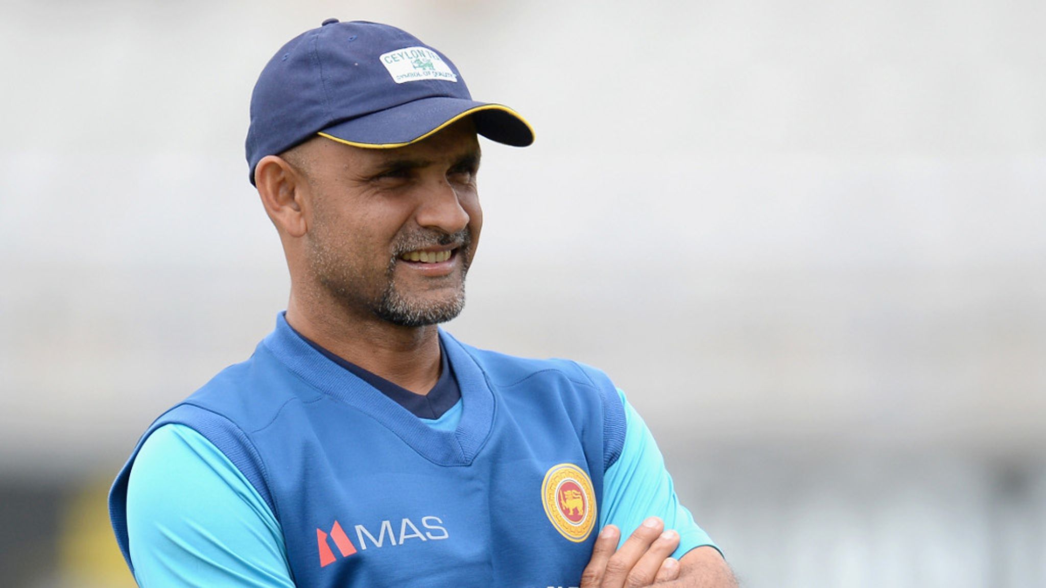 Marvan Atapattu has been named coach of Sri Lanka ahead of next year's  World Cup, Cricket News