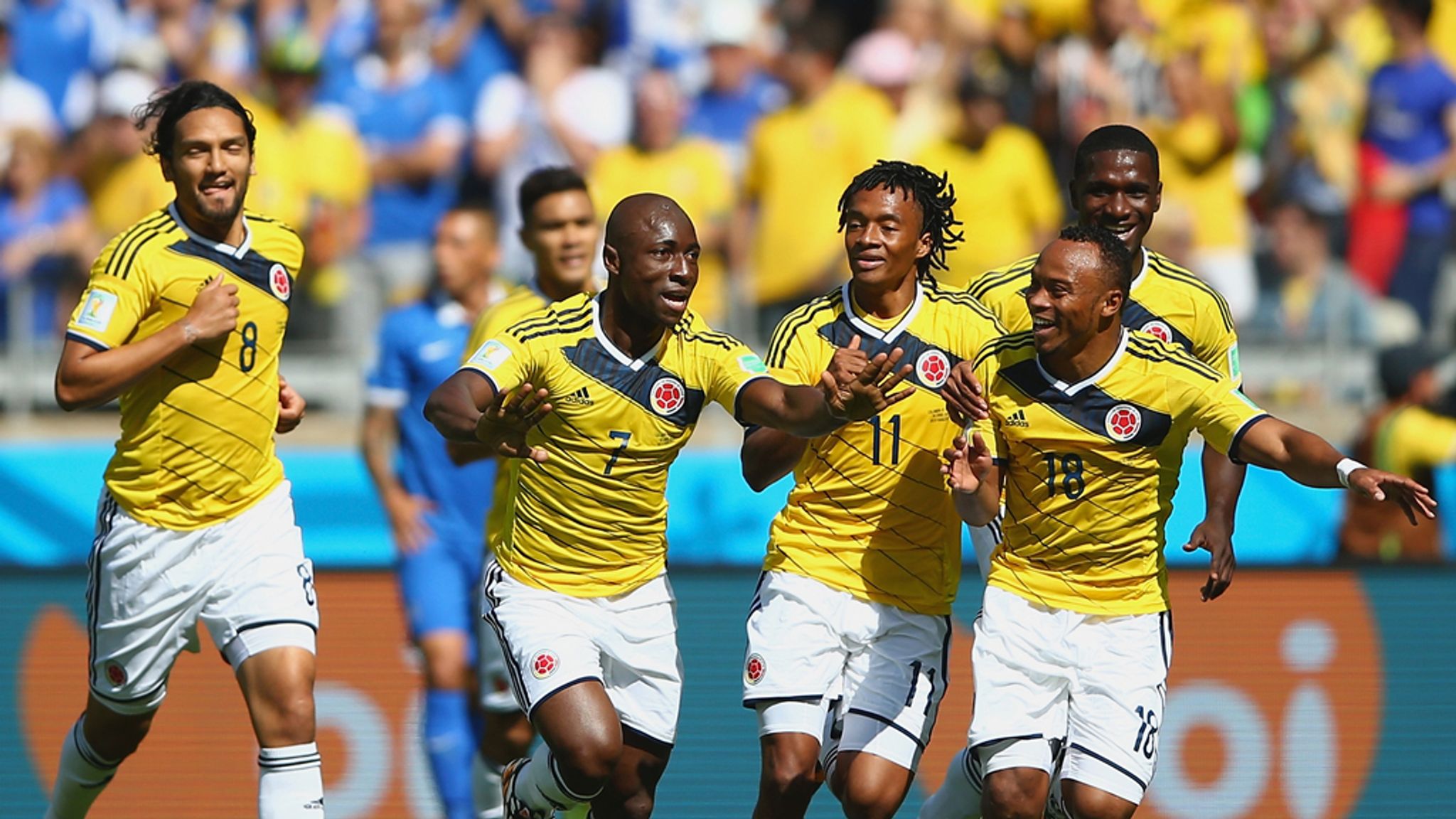 football-2014-fifa-world-cup-fifa-world-cup-2014-world-cup-fifa-world-cup-colombia_3157927.jpg