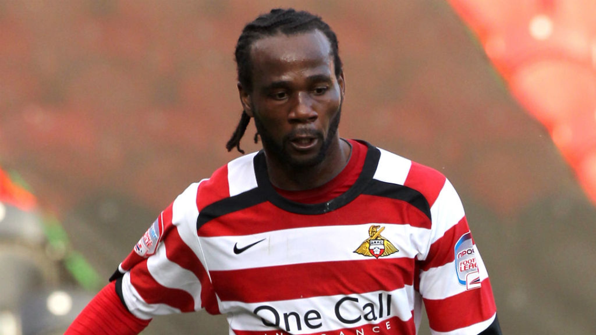 Transfer news: Pascal Chimbonda hoping to secure return to French football | Football News | Sky Sports