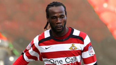 Image of Pascal Chimbonda: Available as a free agent