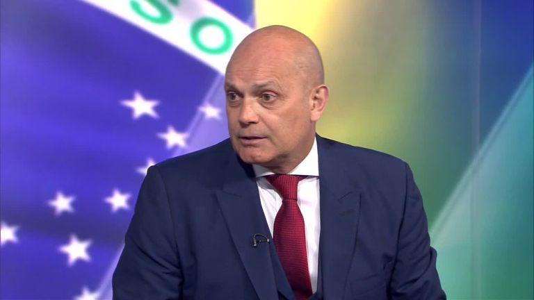 Wilkins: Suarez behaviour unacceptable 