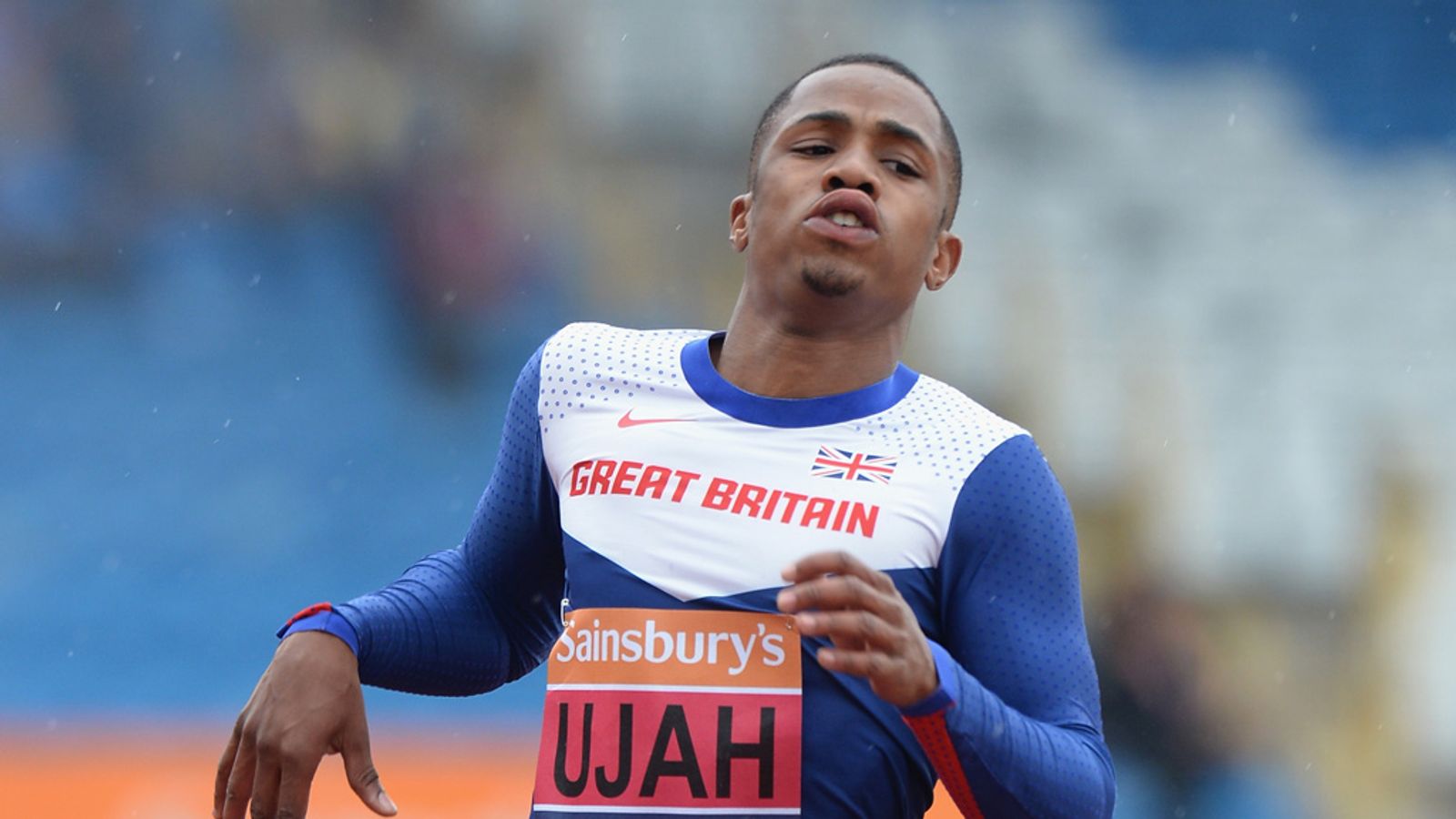 Chijindu-Ujah-GB-sprinter-