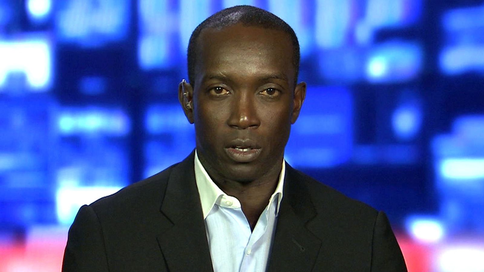 Dwight Yorke tips Louis van Gaal to take Manchester United back to the