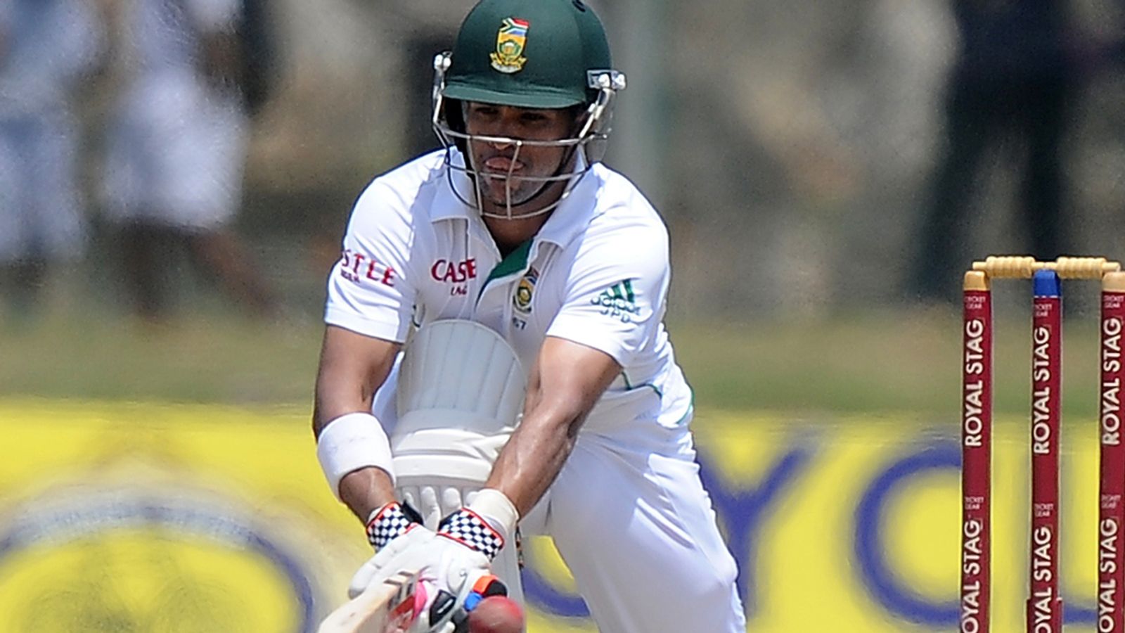 JP Duminy And Morne Morkel Set To Return For South Africa But Dale ...