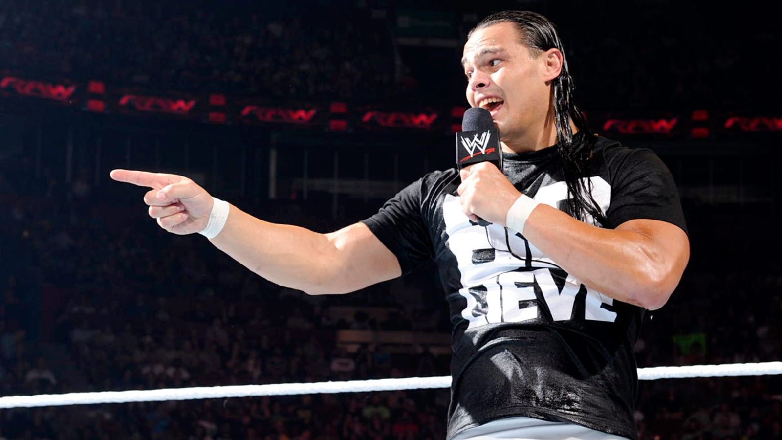 Raw main. Бо Даллас. Бо Даллас 2021. Bo Dallas 2013. Бо Даллас Инстаграм.