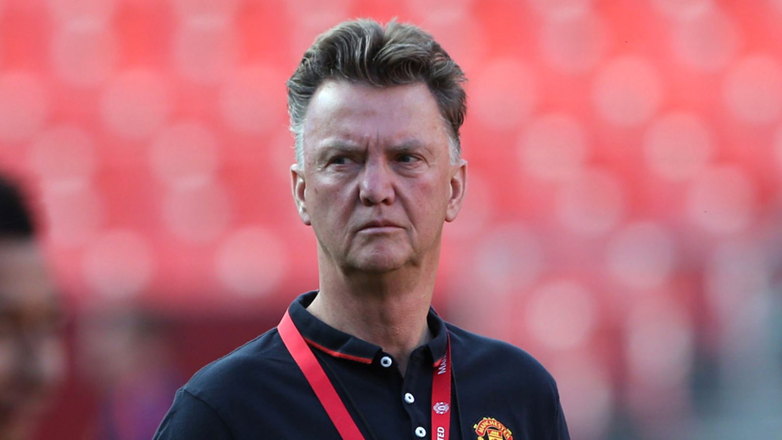 A Number Of Premier League Teams Look Set To Embrace The 3 5 2 Once