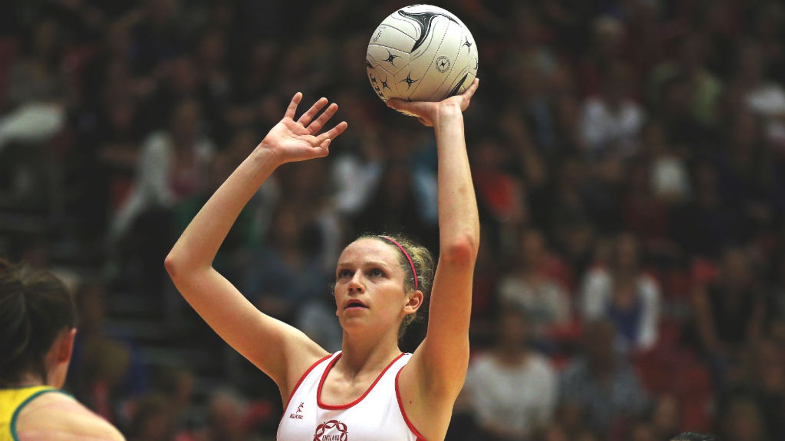 netball-england-close-out-2014-with-2-0-test-series-win-over-malawi