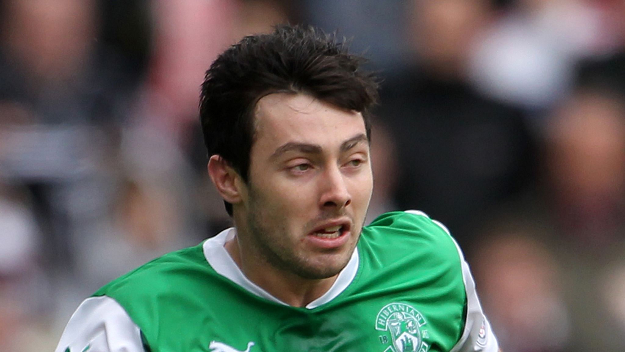 Richie towell deals