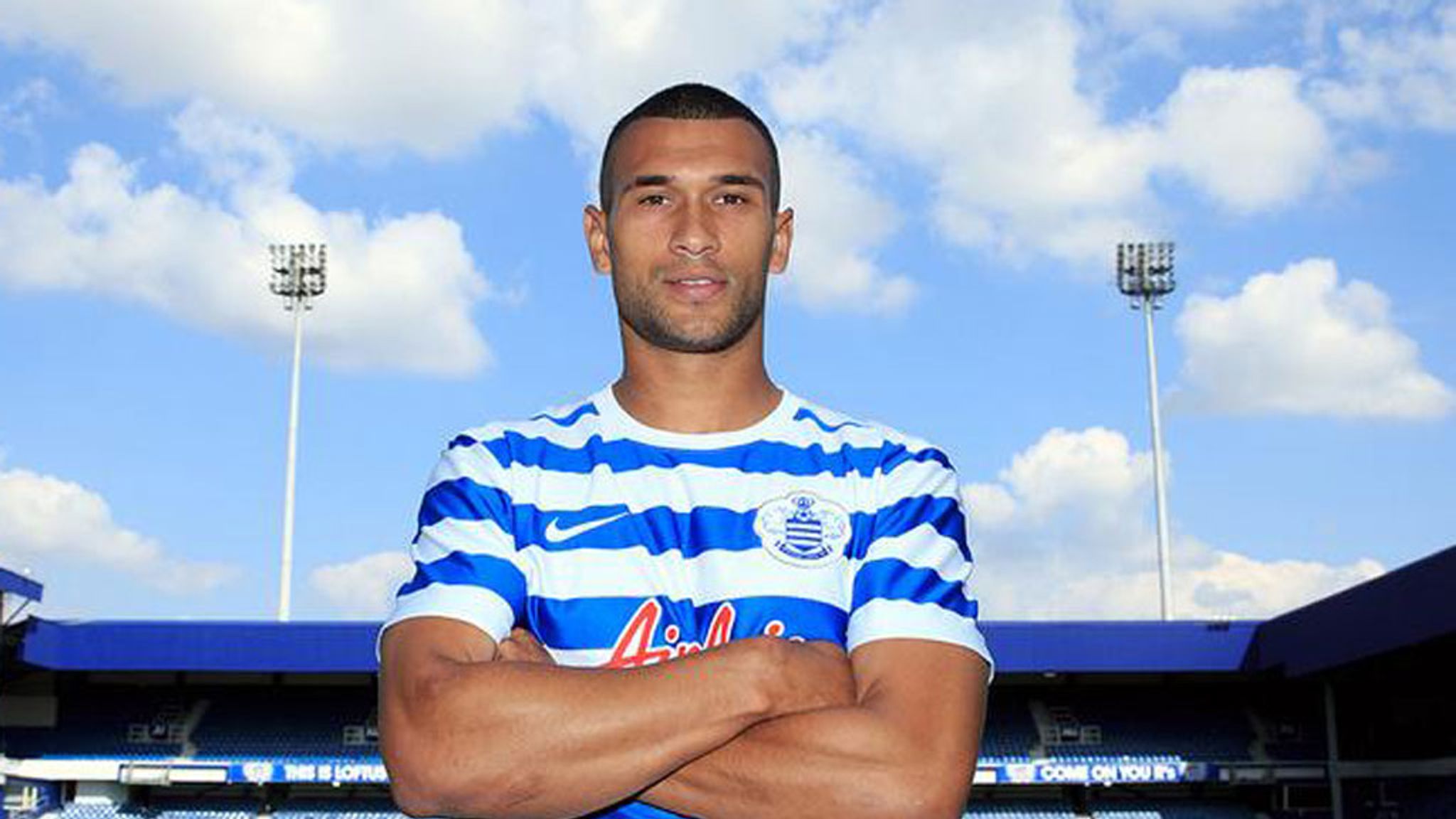 Steven Caulker hopes Cardiff City move leads to England World Cup