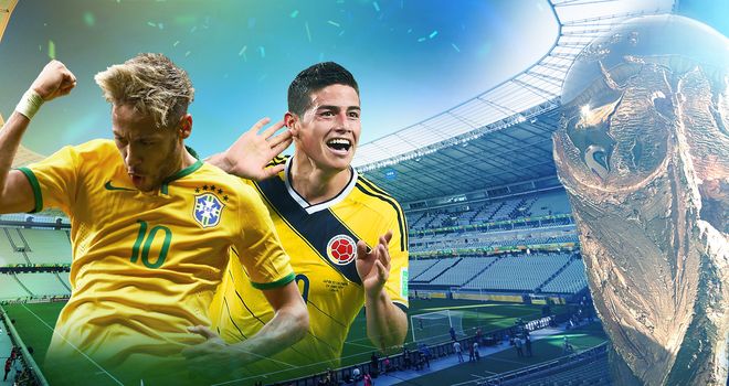matchday-neymar-rodgriguez-world-cup-composite-brazil-colombia_3166283.jpg