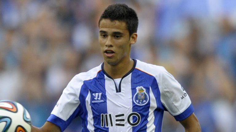 image gallery: diego reyes
