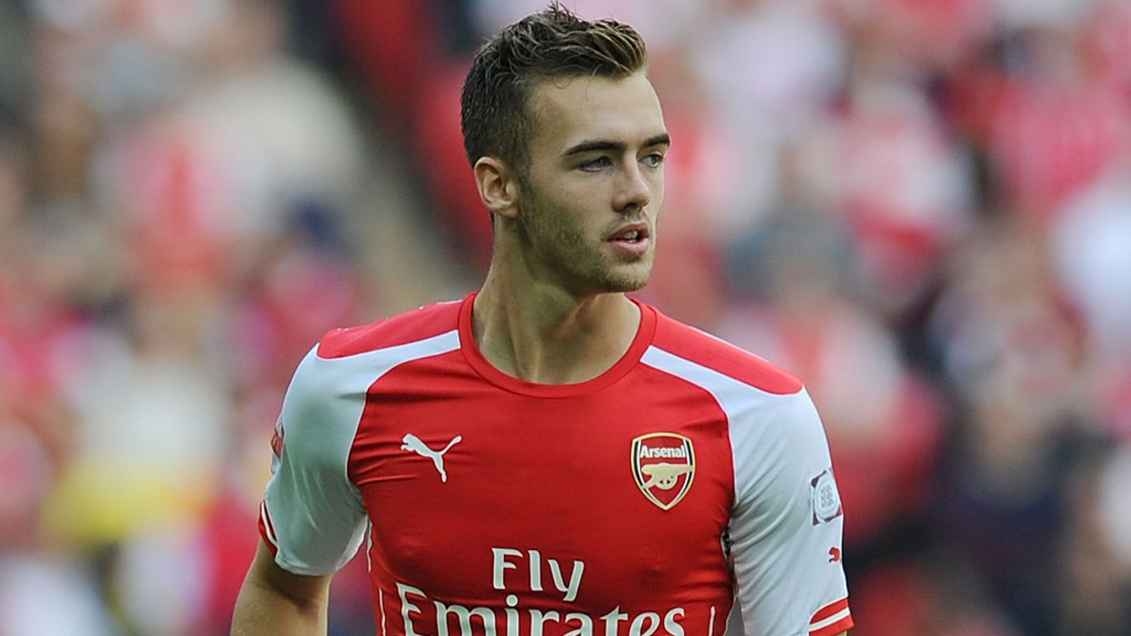 england-calum-chambers-can-be-big-success-for-three-lions-says-arsene