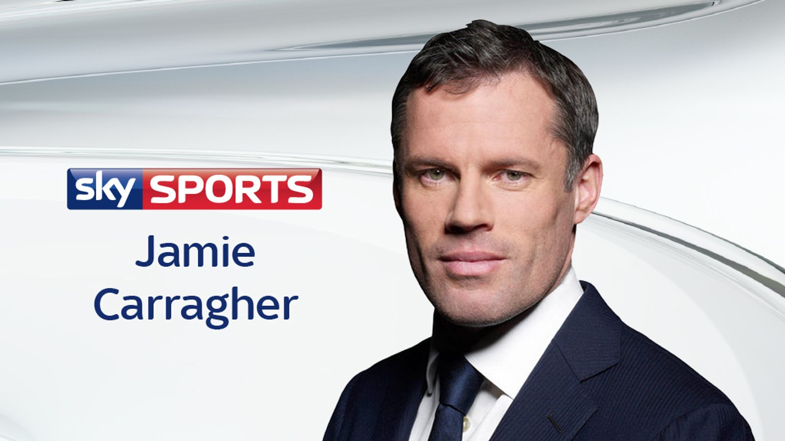 Jamie Carragher: Liverpool's 6-1 defeat at Stoke embarrassing ahead of