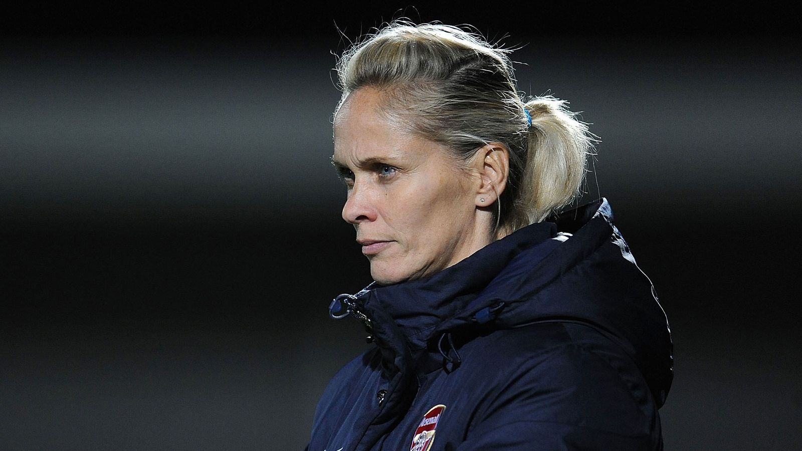 Shelley Kerr believes talent identification is key to growth in women's ...