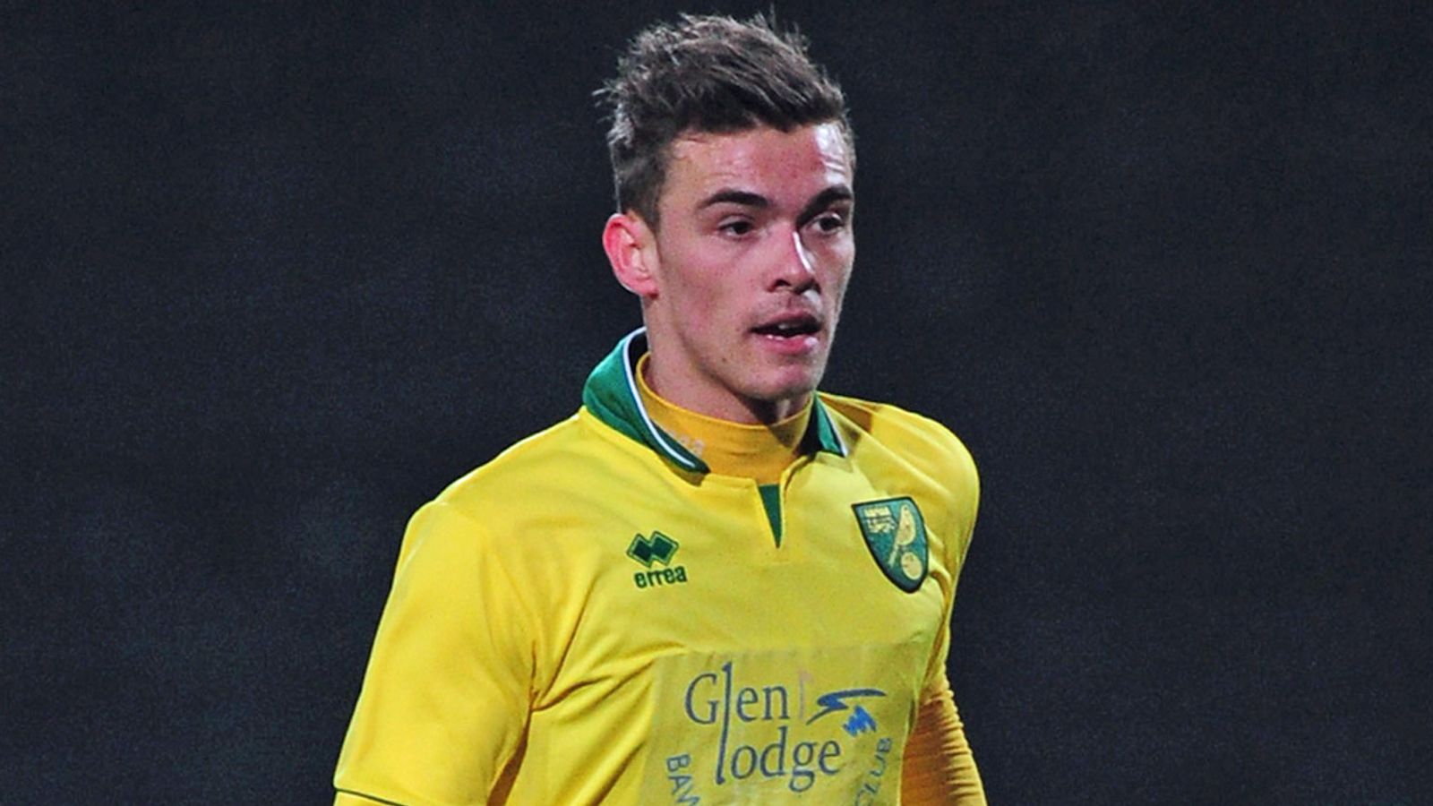 Toffolo joins Swindon Football News Sky Sports