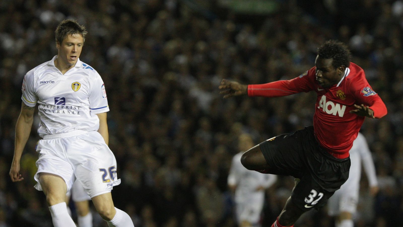 Championship Leigh Bromby set for Huddersfield Town coaching role