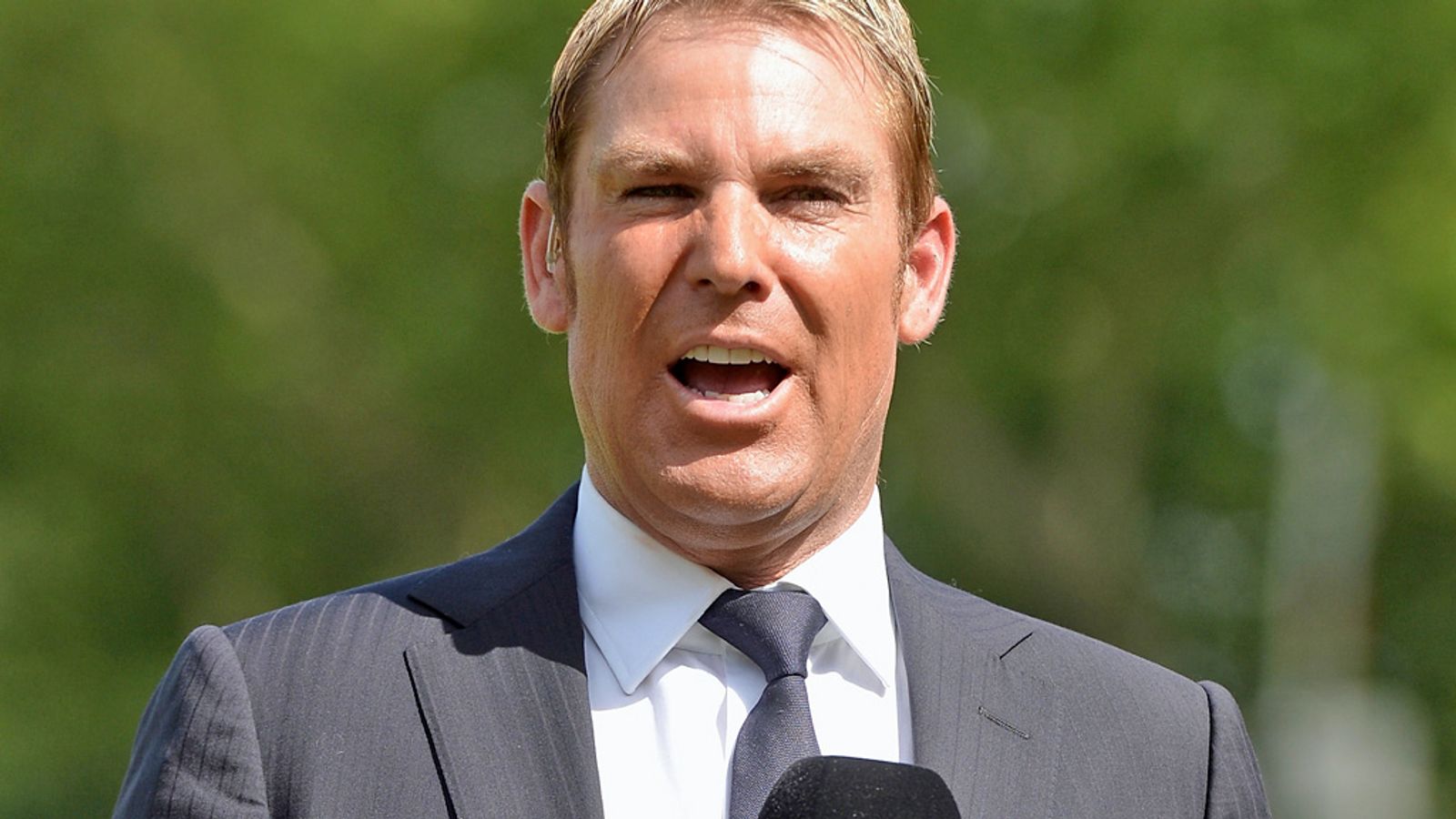 England won't fear 'confused' Australia in the Ashes, says Shane Warne ...