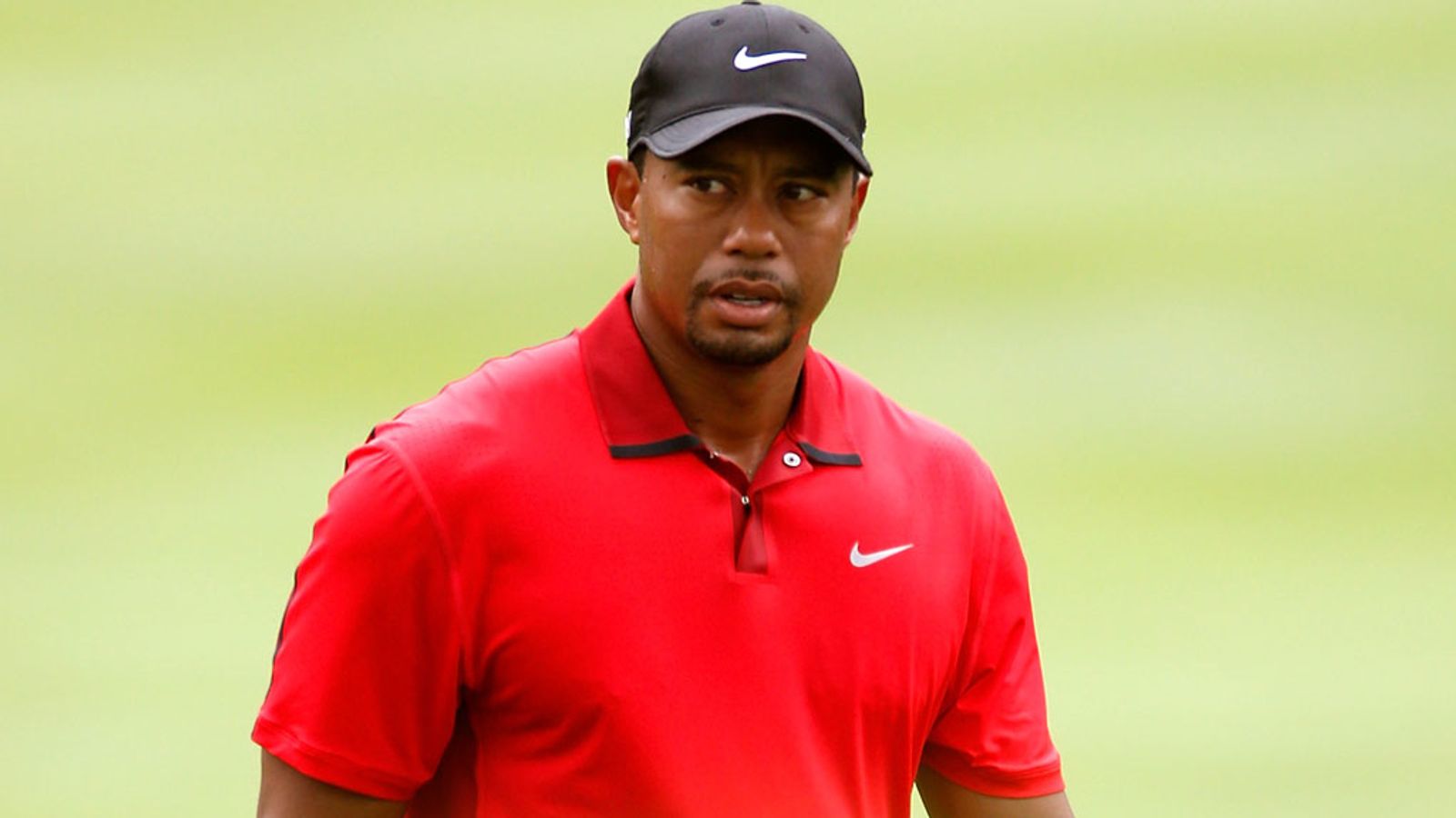 Tiger Woods angry at fake interview published by Golf Digest | Golf ...