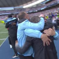 Sky Sports News Memories – 2012