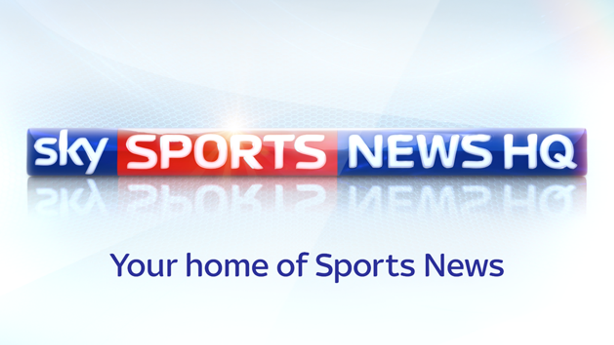 Follow Transfer Deadline Day With Sky Sports | Football News | Sky Sports