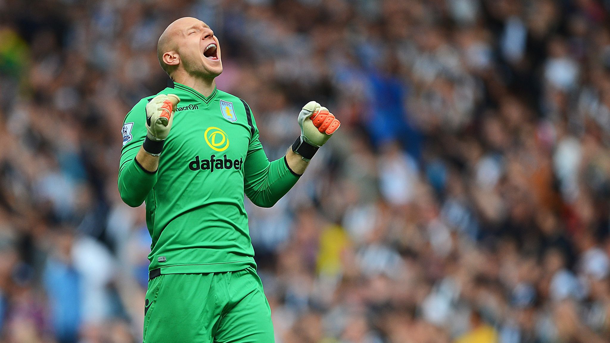 Lille Home Produce Keeper