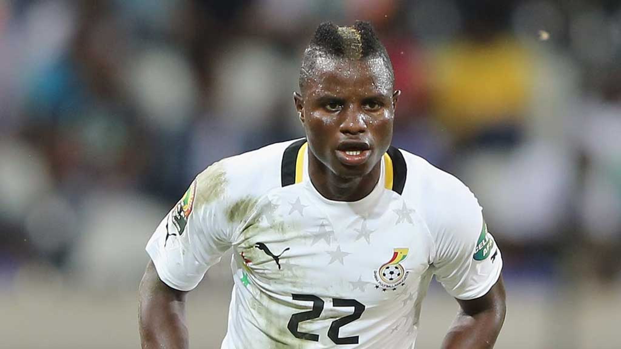 OFFICIAL - Getafe sign VELAZQUEZ on loan from Atletico Madrid - Ghana  Latest Football News, Live Scores, Results - GHANAsoccernet
