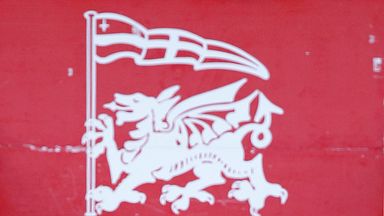 London Welsh have avoided a High Court winding-up order