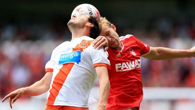 Image of Sergei Zenjov: Hasn't appeared since September