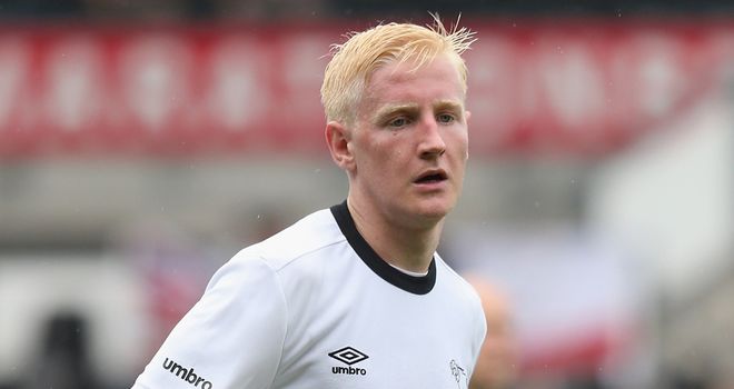 sky bet championship: will hughes & chris martin score as derby