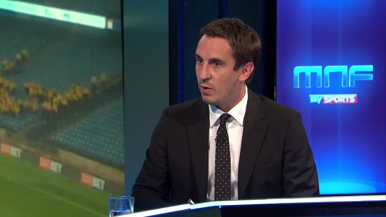 Di Maria will improve Mata
