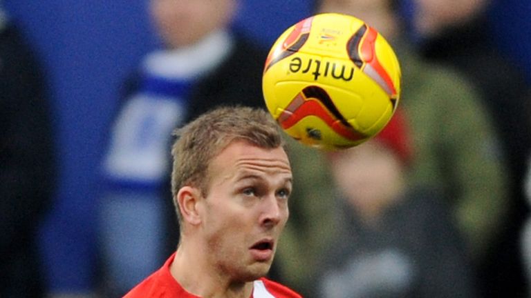 Jordan Rhodes