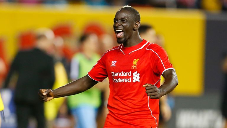 Mamadou Sakho (PSG to Liverpool for £15m, 2013): France's vice-captain had a mixed debut Premier League season, but the World Cup showcased his talents.