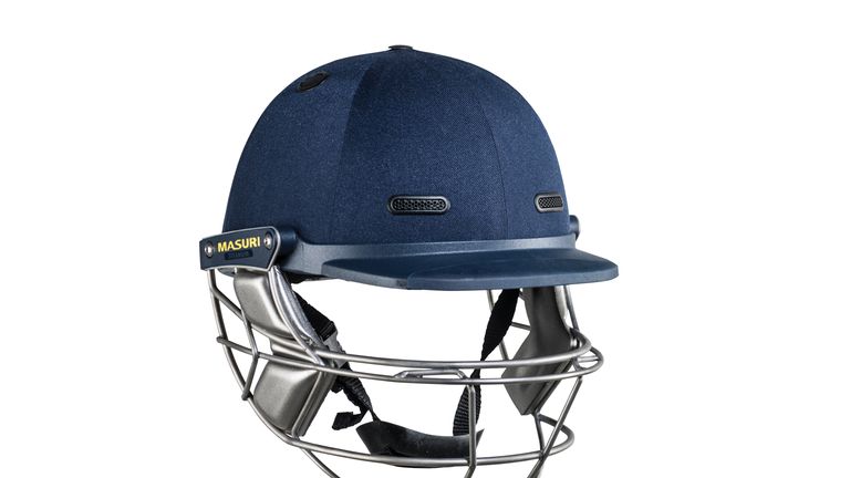 MASURI VISION SERIES X LINE HELMET