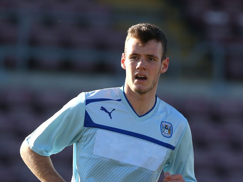 Stuart Urquhart