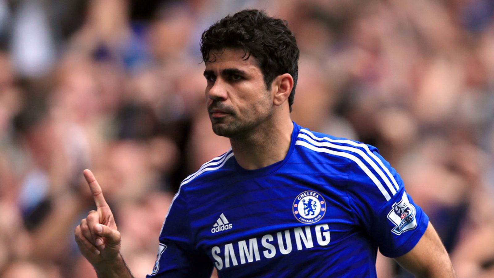 Chelsea v Aston Villa preview: Diego Costa returns to boost champions ...