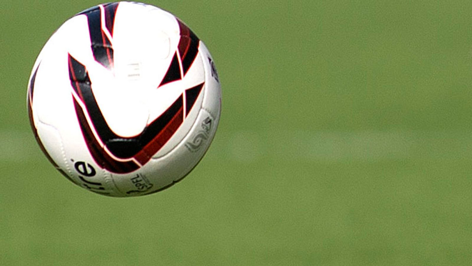 Women's Football Corinne Yorston's goal secures Bristol's safety