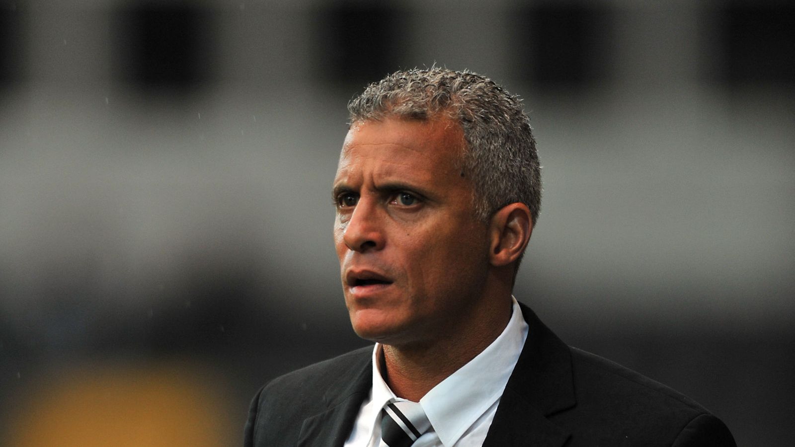 Sky Bet League Two: Keith Curle named Carlisle manager | Football News ...