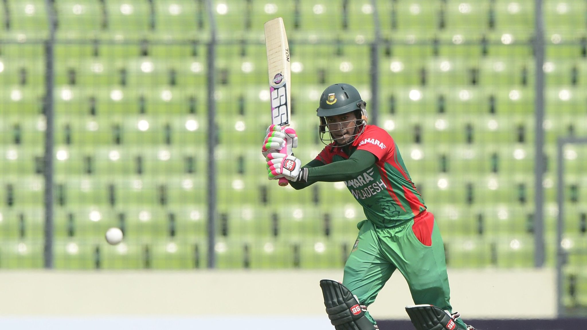 Bangladesh replace Mushfiqur Rahim with Mashrafe Mortaza as ODI captain | Cricket News | Sky Sports Bangladesh replace Mushfiqur Rahim with Mashrafe Mortaza as ODI captain | Cricket News | Sky Sports
