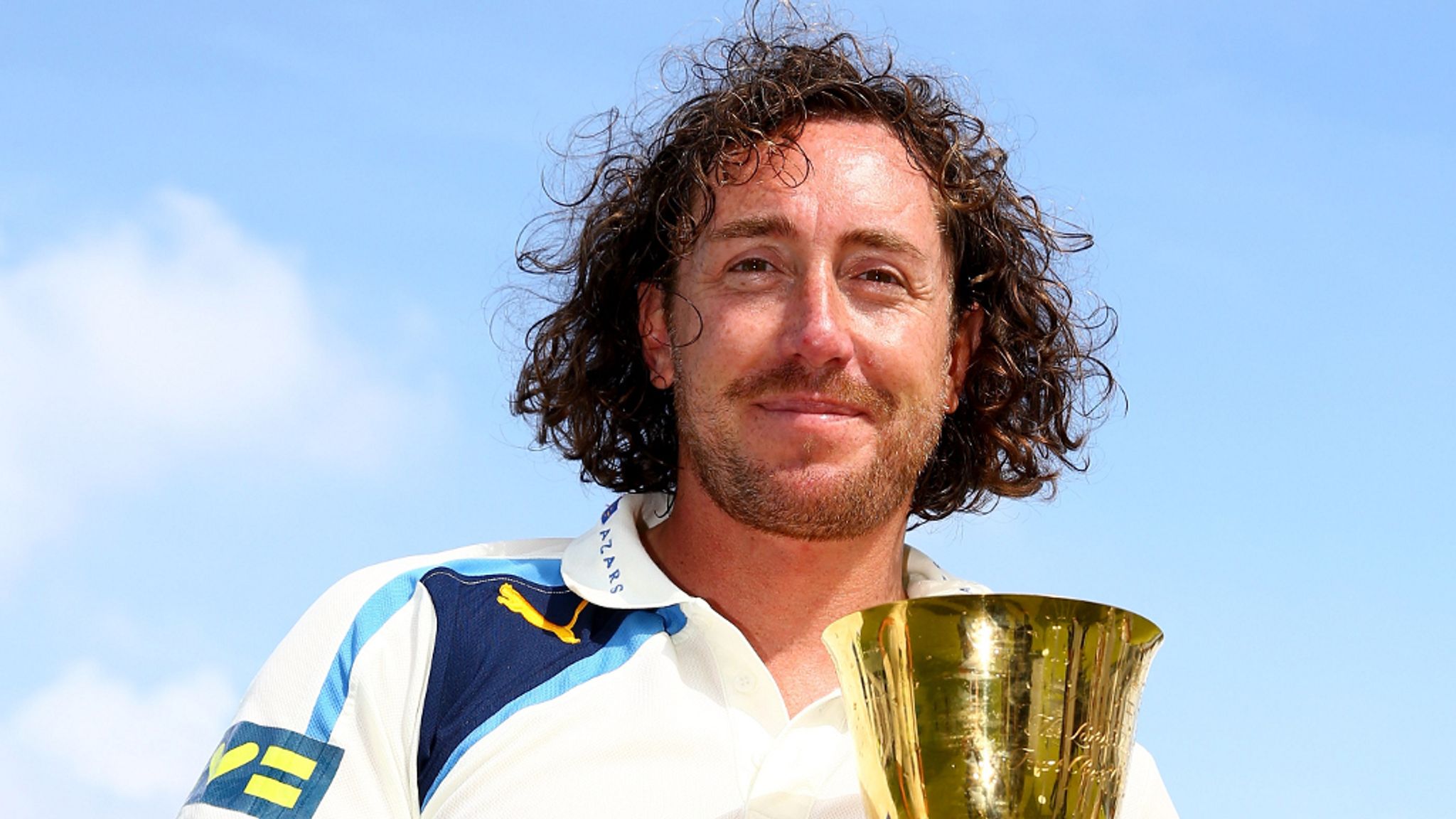 Ryan-Sidebottom_3203108.jpg