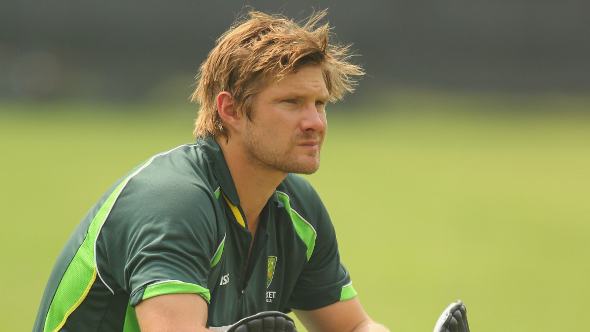 самый лучший игрок в планете. самый богатый игрок. самый богатый игрок. самые высокооплачиваемые игроки. машины лео месси.