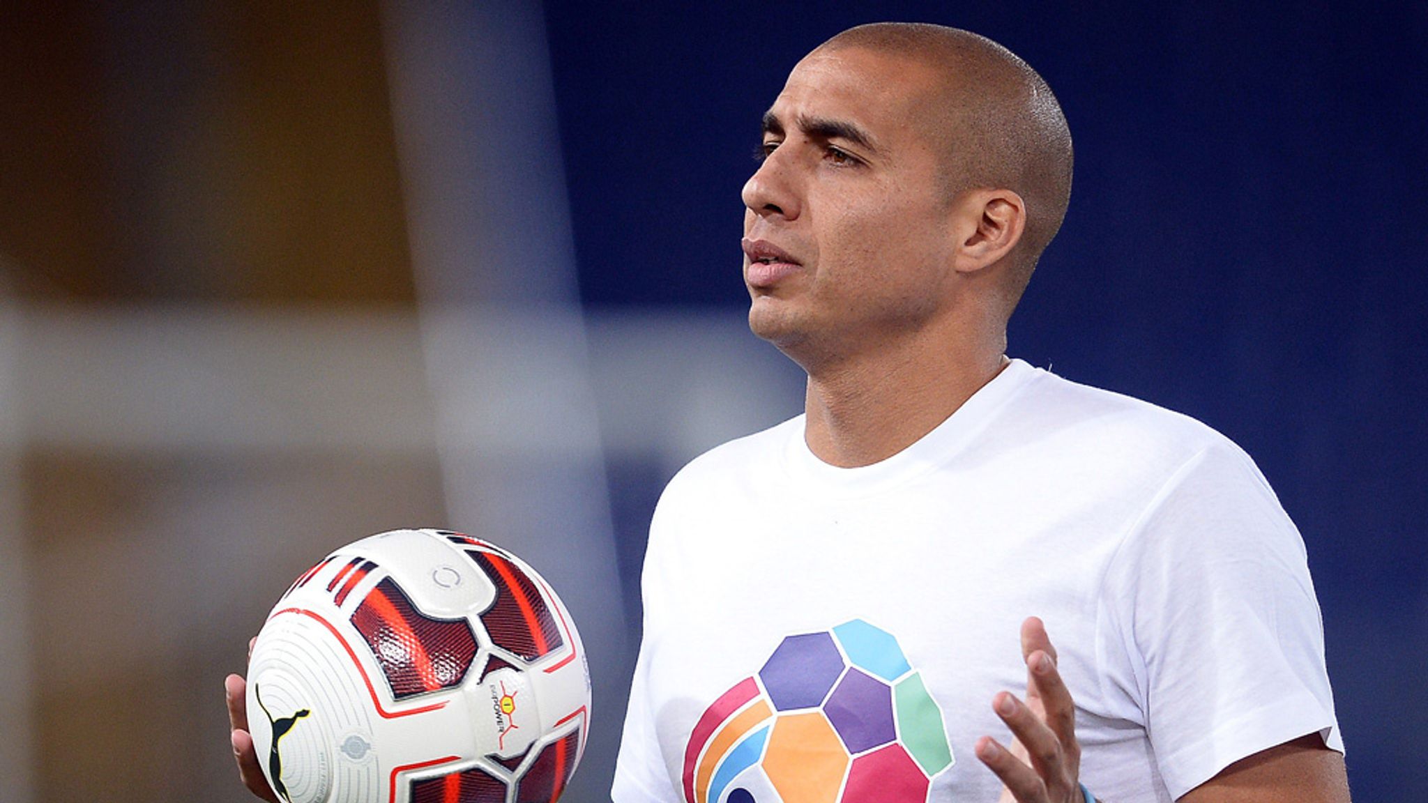 Thought sport. Трезеге сейчас фото.