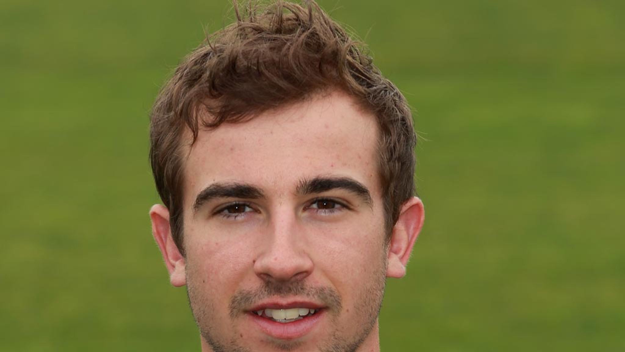 County Cricket Five Somerset players sign new deals at Taunton