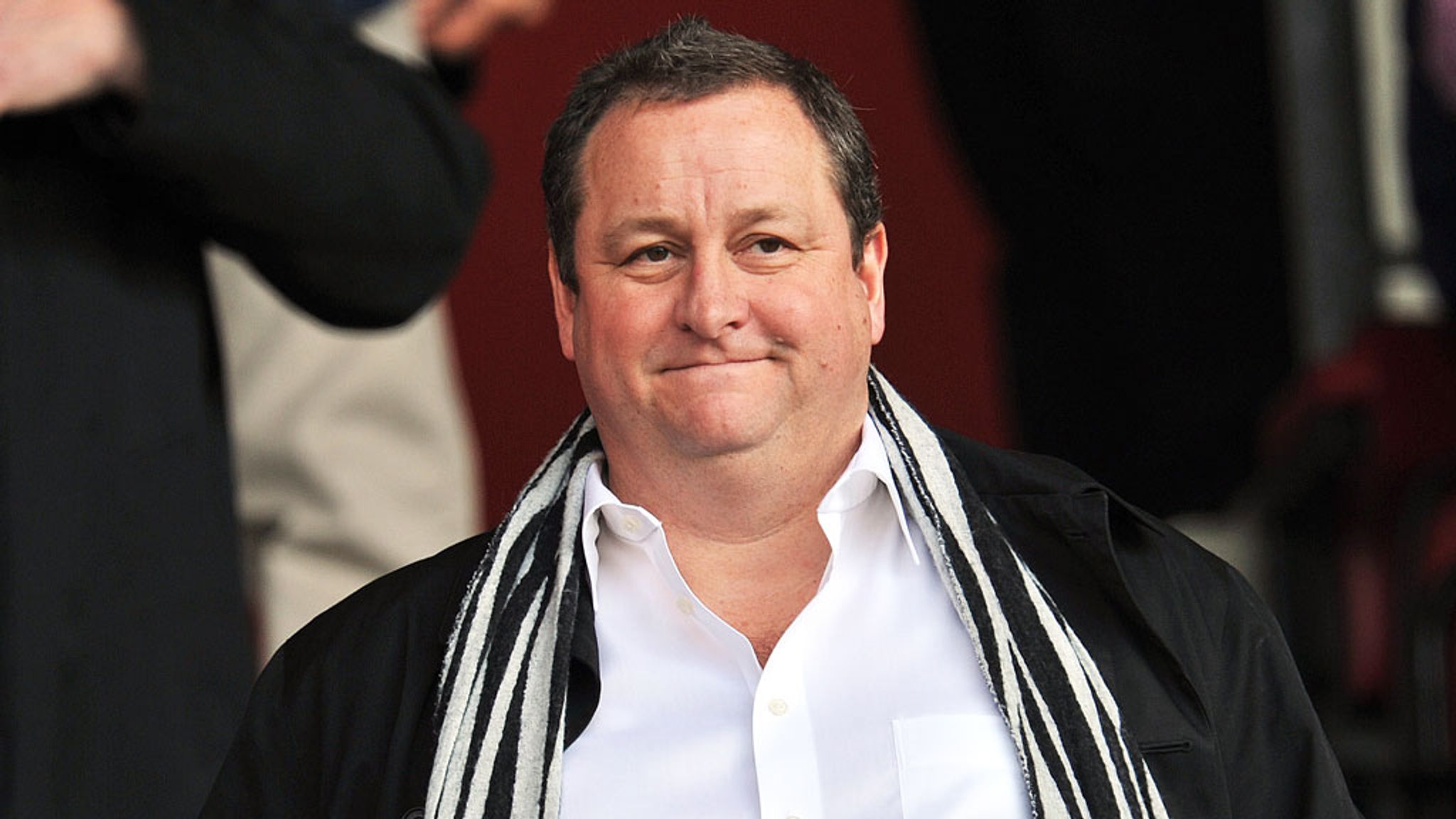 майк эшли ньюкасл. майк эшли ньюкасл. майк эшли ньюкасл. майк эшли. майк эшли владелец ньюкасл.