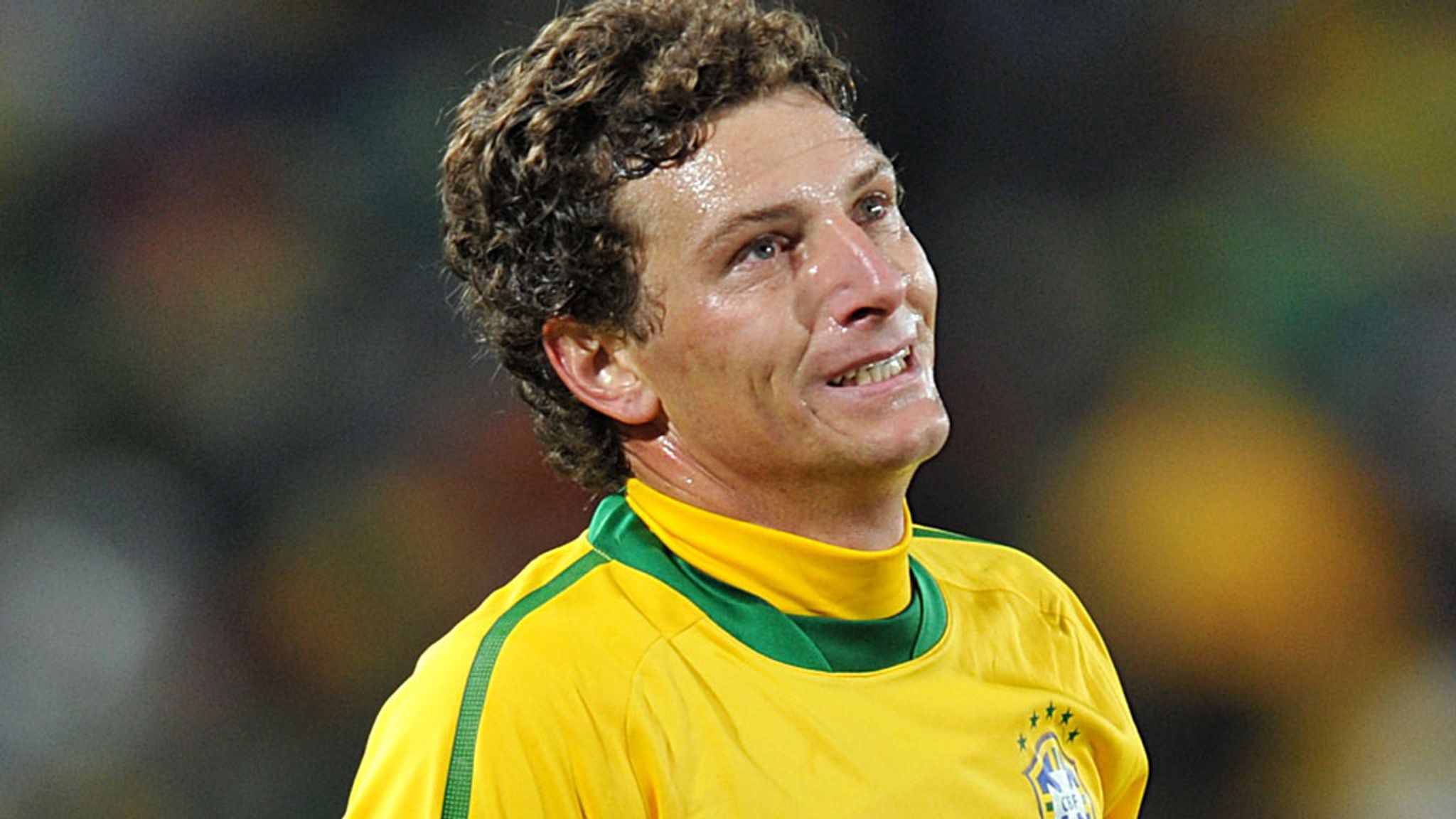 Indian Super League: Ex-Manchester City and Brazil midfielder Elano ...