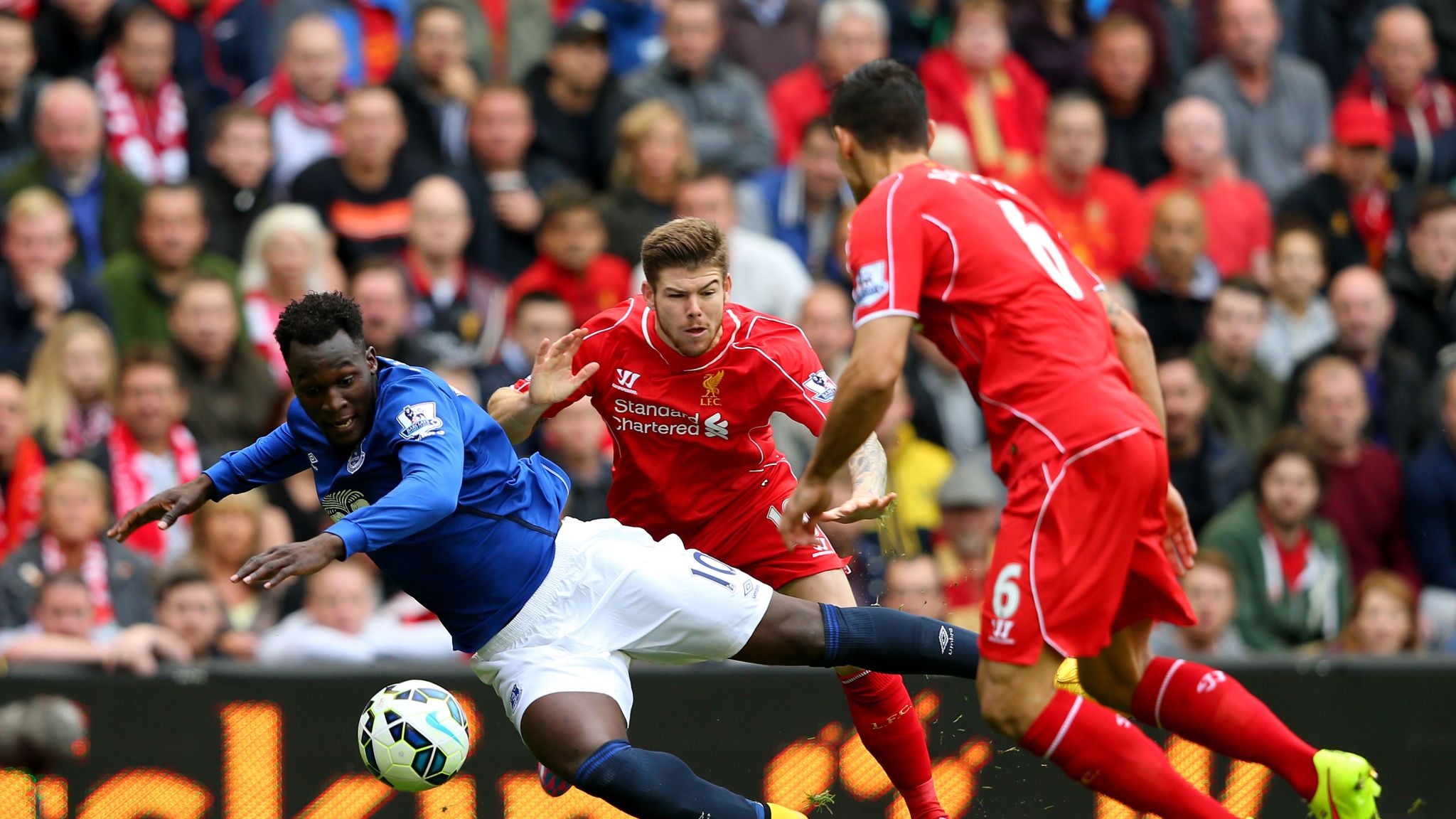 Прогноз на матч ливерпуль сегодня. Ливерпуль. 2013-2014 premier league. world football league.