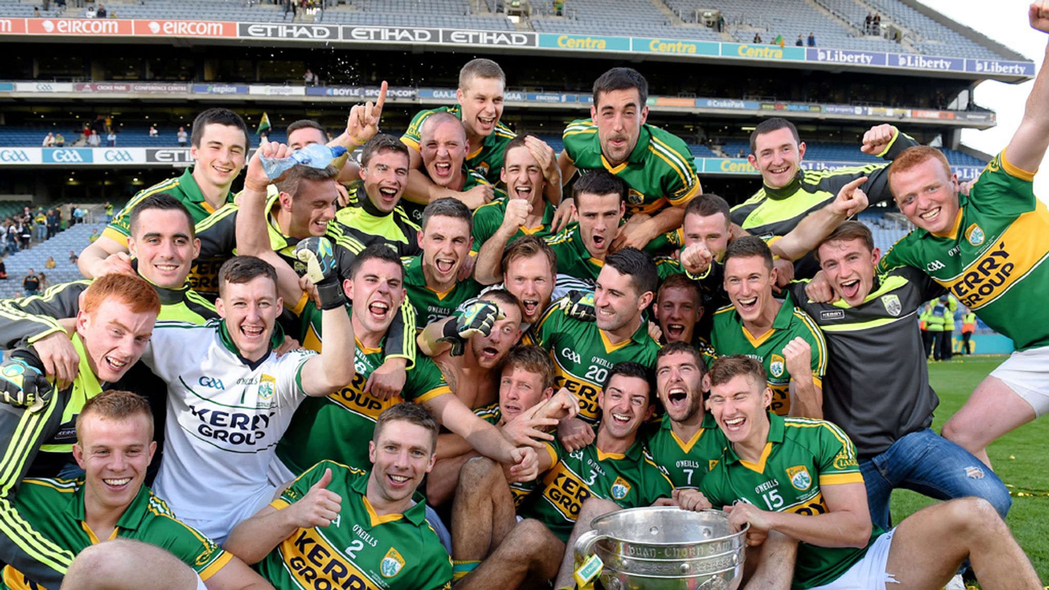 10++ Paddy power gaa best tips 