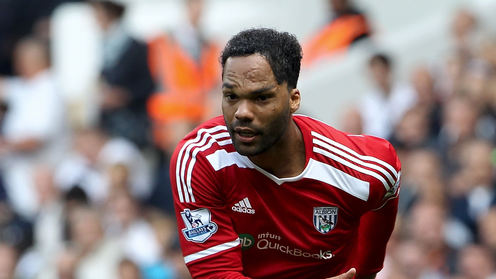 Premier League: West Brom goalkeeper Ben Foster hails team ...