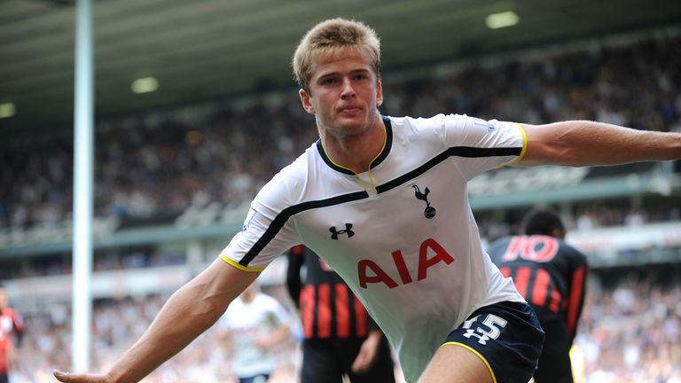 Tottenham 7/10: A more quiet transfer window for Spurs, but they still look short of quality up front. Dier looks a snip at £4m; Fazio adds solidarity.