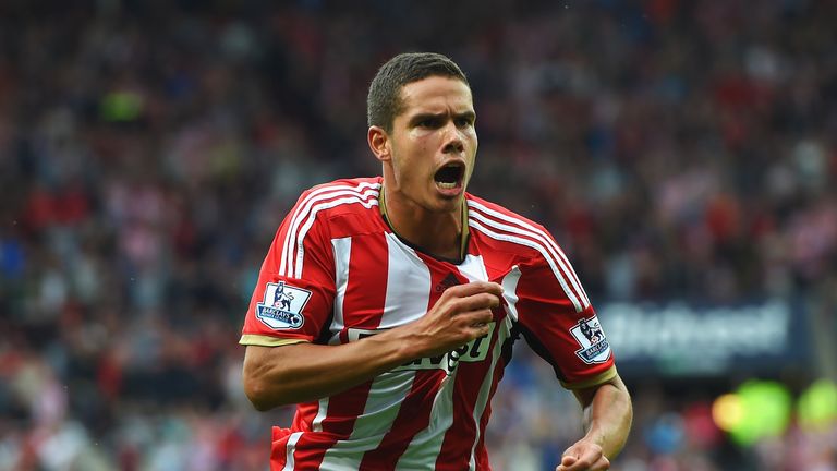 Sunderland 7/10: Unsurprisingly, Poyet seems a little more shrewd than Di Canio, but goals may be a problem. Rodwell and Alvarez in particular stand out.