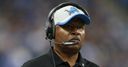 Jets interview Caldwell